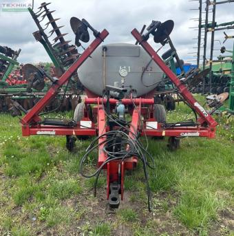 Апликатор CaseIH 2800