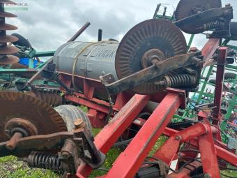 Апликатор CaseIH 2800 foto 8