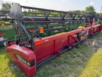Жатка Case IH Flex 2020-9,1 м.,