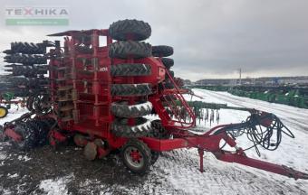 Посевной комплекс Horsch Pronto 6 DC foto 21