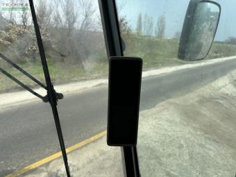 Комбайн John Deere S670 2015 г.в foto 32