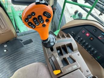 Обприскувач John Deere 4730, 2009 р.в. foto 42