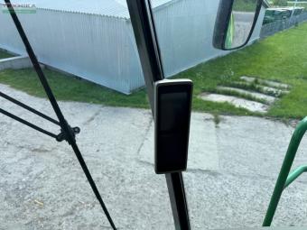Комбайн John Deere S680 2014 г.в. foto 53