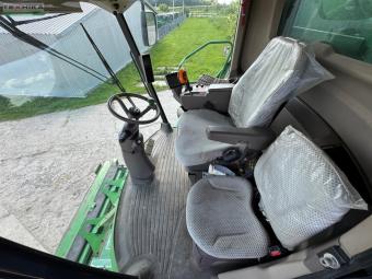 Комбайн John Deere S680 2014 г.в. foto 50