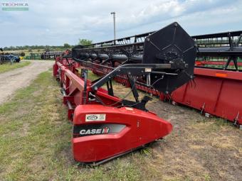 Жатка Case IH Flex 2020-9,1 м., foto 11