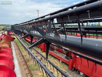 Жатка Case IH Flex 2020-9,1 м., foto 13