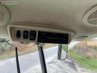 Комбайн John Deere S680 2012 г.в. foto 33