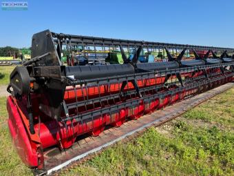 Жатка Case IH Flex 3020-10,6 м., 2011 г.в. foto 6