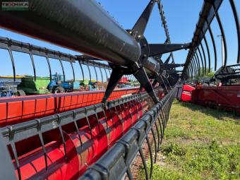 Жатка Case IH Flex 3020-10,6 м., 2011 г.в. foto 7