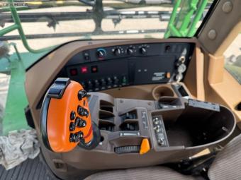 Опрыскиватель John Deere 4730, 2007 г.в. foto 33