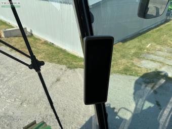 Комбайн John Deere S670 2015 г.в. foto 36