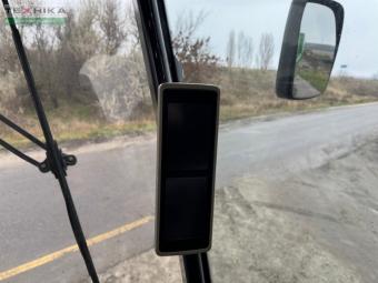 Комбайн John Deere S670 2015 г.в. foto 33