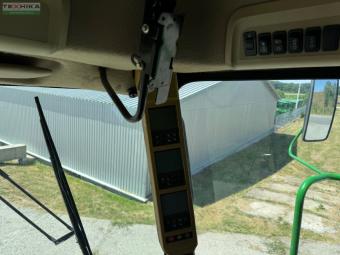 Комбайн John Deere 9770 STS, 2010 г.в. foto 38