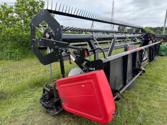 Жатка зерновая флекс AGCO Flex 9,1 m