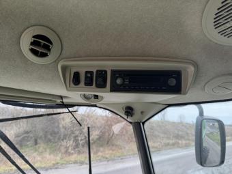 Комбайн John Deere S680 2015 г.в. foto 24