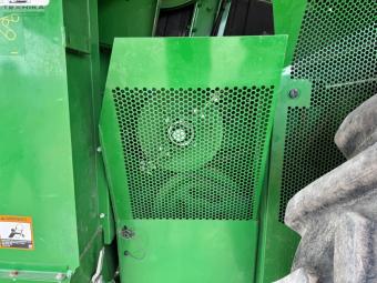 Комбайн John Deere S780 2020 г.в. foto 21