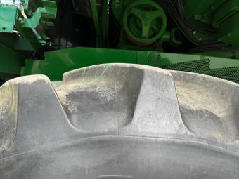 Комбайн John Deere S780 2020 г.в. foto 18