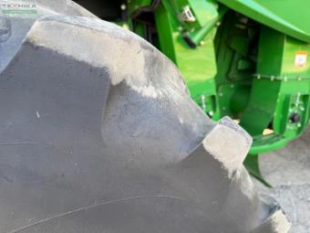 Комбайн John Deere S780 2020 г.в. foto 36