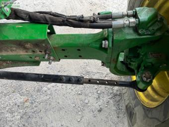 Комбайн John Deere S780 2020 г.в. foto 14