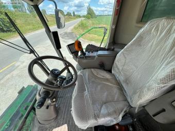 Комбайн John Deere S680 2013 г.в. foto 24