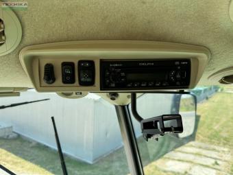 Комбайн John Deere S 670, 2012 г.в. foto 36