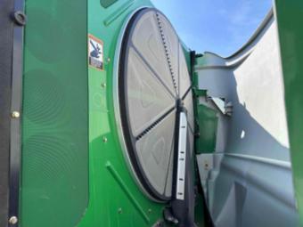 Комбайн John Deere S 670, 2012 г.в. foto 15