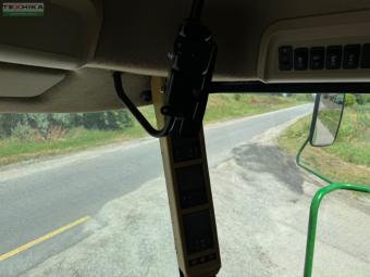 Комбайн John Deere 9770 STS, 2011 г.в. foto 31