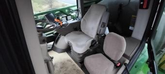 Опрыскиватель John Deere R4038 2020 г.в. foto 29