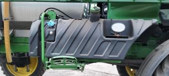 Опрыскиватель John Deere R4038 2020 г.в. foto 13