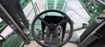 Опрыскиватель John Deere R4038 2020 г.в. foto 26