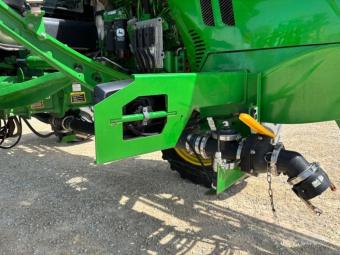 Опрыскиватель John Deere 612R 2022 г.в. foto 27