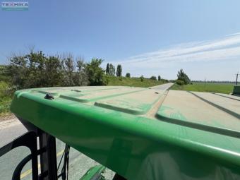Комбайн John Deere 9760 STS, 2004 г.в. foto 25