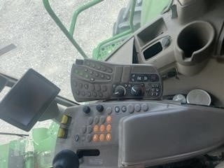 Комбайн John Deere S680 2013 г.в. foto 16