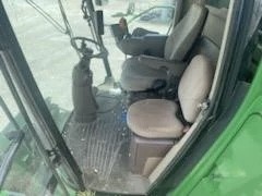 Комбайн John Deere S680 2013 г.в. foto 15