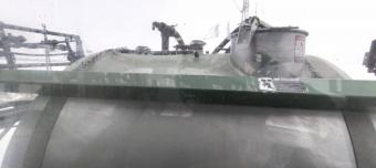 Опрыскиватель 4940 John Deere, 2014 г.в. foto 24