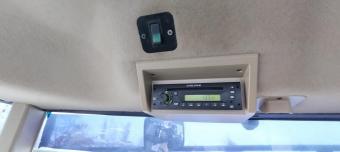 Опрыскиватель 4940 John Deere, 2014 г.в. foto 45