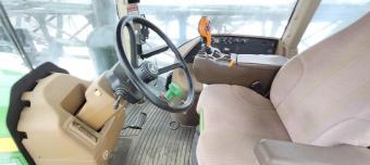 Опрыскиватель 4940 John Deere, 2014 г.в. foto 48