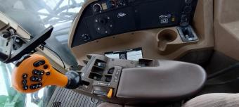 Опрыскиватель 4940 John Deere, 2014 г.в. foto 43