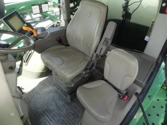 Опрыскиватель John Deere R4045 2019 г.в. foto 22