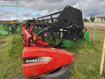Жатка Case IH Flex 2020-9,1 м. 2009 г.в.