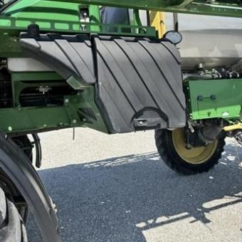 Опрыскиватель John Deere R4038 2019 г.в. foto 15