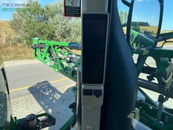 Опрыскиватель John Deere R4045 2021 г.в. foto 24