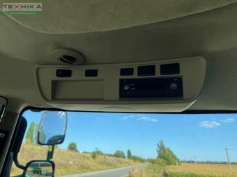 Опрыскиватель John Deere R4045 2021 г.в. foto 27