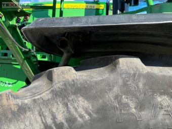 Опрыскиватель John Deere R4045 2021 г.в. foto 11