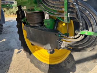 Опрыскиватель John Deere R4045 2021 г.в. foto 14
