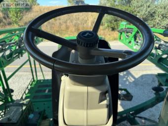 Опрыскиватель John Deere R4045 2021 г.в. foto 26