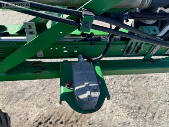 Опрыскиватель John Deere R4045 2021 г.в. foto 18
