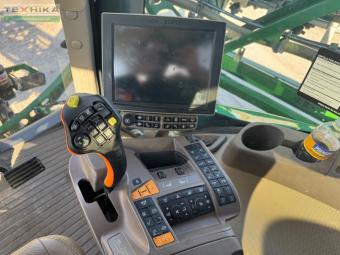 Опрыскиватель John Deere R4045 2021 г.в. foto 25