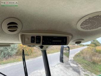 Комбайн John Deere S670 2012 г.в. foto 27