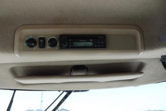 Комбайн John Deere 9770 STS, 2009 г.в. foto 33